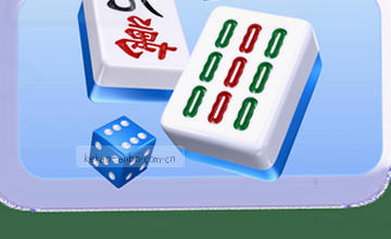 栏目内容检视